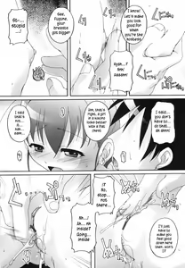 Page 117 of Bloomark - preview thumbnail