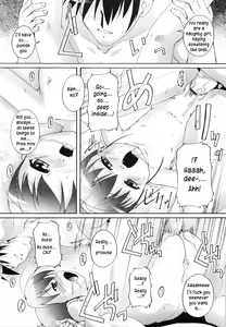 Page 126 of Bloomark - preview thumbnail