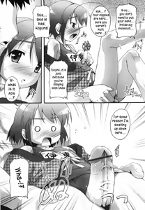 Page 134 of Bloomark - preview thumbnail