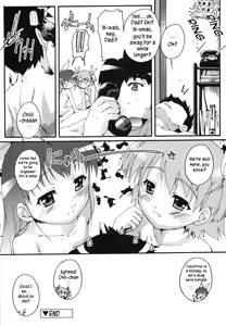 Page 180 of Bloomark - preview thumbnail