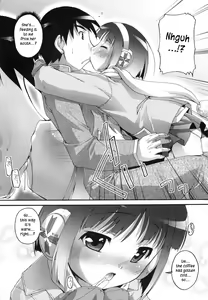 Page 204 of Bloomark - preview thumbnail