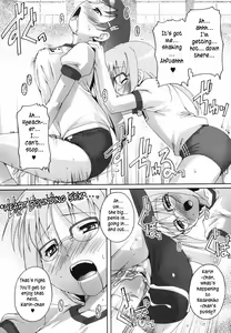 Page 40 of Bloomark - preview thumbnail