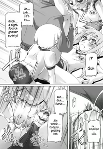 Page 44 of Bloomark - preview thumbnail