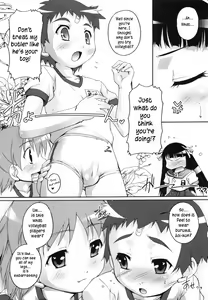 Page 54 of Bloomark - preview thumbnail