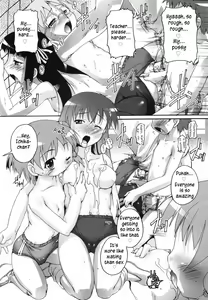 Page 88 of Bloomark - preview thumbnail