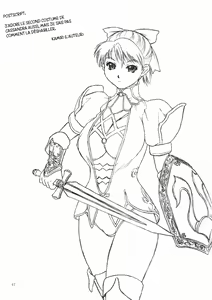 Page 34 of Danchizuma no Yuuwaku | A Housewife's Temptation (decensored) - preview thumbnail