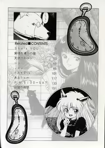 Page 6 of Related - preview thumbnail