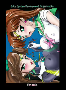 Page 38 of JSP.XV - preview thumbnail