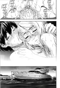 Page 208 of Witchcraft - preview thumbnail