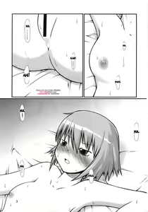 Page 2 of .RITA - preview thumbnail