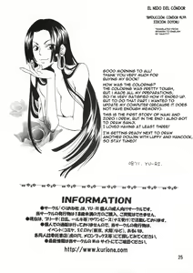 Page 25 of Nami-chan to A SO BO | Let's Play with Nami-chan! - preview thumbnail