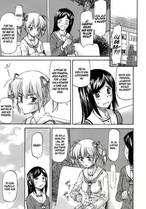 Page 3 of ¿Relación Amo-sirviente? - preview thumbnail