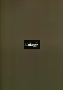 Page 26 of Lolicon Special 2 - preview thumbnail