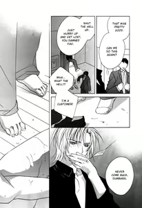 Page 22 of Biroudo_no_tensoku_ - preview thumbnail