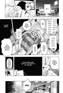 Page 15 of Loli Tomodachi - preview thumbnail