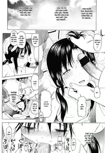 Page 18 of Loli Tomodachi - preview thumbnail