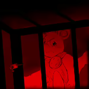 Page 16 of moujyuu diaspora - preview thumbnail