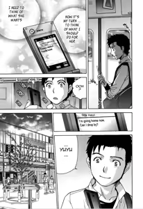 Page 177 of Nurse o Kanojo ni Suru Houhou - How To Go Steady With A Nurse 3 - preview thumbnail