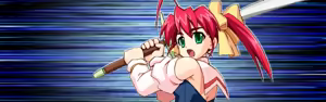 Page 209 of MinenSucht  ～ Mine no Bouken ～ - preview thumbnail