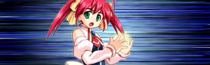 Page 212 of MinenSucht  ～ Mine no Bouken ～ - preview thumbnail