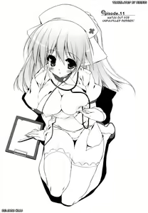 Page 13 of Newmanoid CAM Vol.2 - preview thumbnail