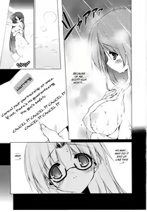 Page 37 of Newmanoid CAM Vol.2 - preview thumbnail