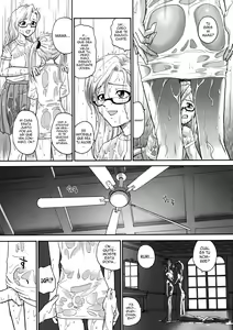 Page 6 of Squall - preview thumbnail