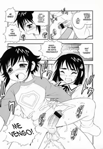 Page 115 of Camp Heaven - preview thumbnail