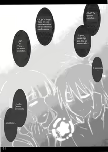Page 31 of DEAD BLACK - preview thumbnail