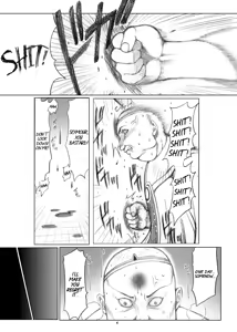 Page 5 of Rikku-san de Asobou!! - preview thumbnail