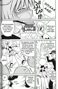 Page 15 of Calzoncillos Estirables - preview thumbnail