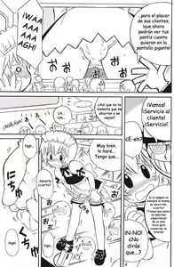 Page 16 of Calzoncillos Estirables - preview thumbnail