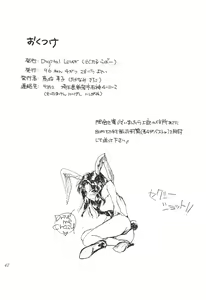 Page 41 of DESIR SEXUEL - preview thumbnail