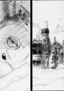 Page 5 of Dependence - preview thumbnail