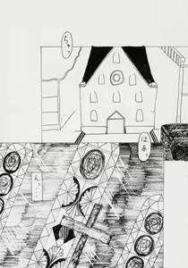 Page 4 of Detoxification - preview thumbnail
