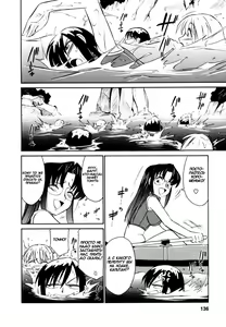 Page 143 of Cheers! 1 Ch. 1-7 - preview thumbnail