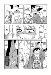 Page 53 of Choice Vol.02 - preview thumbnail