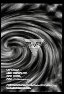 Page 17 of ANOTHER ZONE - preview thumbnail