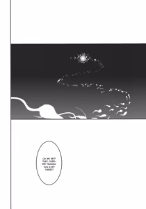 Page 24 of Rankaku Maternity - preview thumbnail