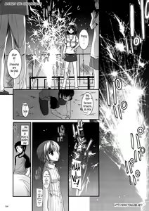 Page 178 of DL-SOS Soushuuhen | DL-SOS Perfect Collection - preview thumbnail