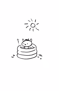 Page 28 of Love Cure - preview thumbnail