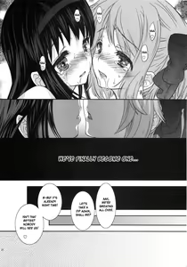 Page 28 of LOVE CONNECT - preview thumbnail