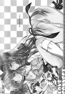 Page 33 of LOVE CONNECT - preview thumbnail