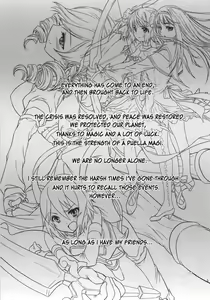 Page 5 of LOVE CONNECT - preview thumbnail