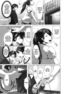 Page 6 of Taiiku Souko no Kokuhaku | Confession in the Gym Storage - preview thumbnail