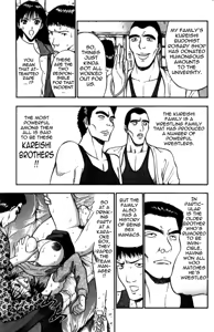 Page 141 of Pururun Seminar 2 - preview thumbnail