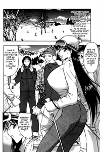 Page 64 of Pururun Seminar 2 - preview thumbnail