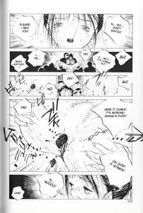 Page 110 of MOMONE Ch. 2-6 - preview thumbnail