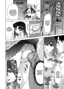 Page 64 of Kininaru Roommate Vol.3 - preview thumbnail