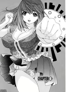 Page 73 of Kininaru Roommate Vol.3 - preview thumbnail